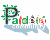 https://www.logocontest.com/public/logoimage/1590226305Paideia community - 11.png